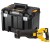 Piła szablasta Aku 54V DCS389NT DEWALT