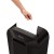 Fellowes Niszczarka osobista LX41 Mini-Cut, 17L