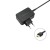 QOLTEC ZASILACZ DO LENOVO 45W | 20V | 2.25A | SLIM TIP+PIN