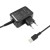 QOLTEC ZASILACZ DO LENOVO 45W | 20V | 2.25A | SLIM TIP+PIN