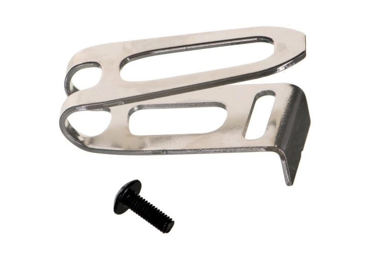 Wiertarko-wkrętarka 18V DDF487Z MAKITA
