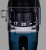 Wiertarko-wkrętarka 18V DDF487Z MAKITA
