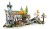 LEGO Icons 10316 - Władca Pierścieni: Rivendell