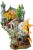 LEGO Icons 10316 - Władca Pierścieni: Rivendell