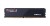 G.SKILL RIPJAWS S5 DDR5 2X32GB 6800MHZ CL32 XMP3 BLACK F5-6800J3445G32GX2-RS5K