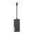 Lenovo USB-C 7-in-1 Hub
