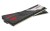 PATRIOT DDR5 2x32GB VIPER VENOM 6400MHz CL32 XMP3
