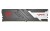 PATRIOT DDR5 2x32GB VIPER VENOM 6400MHz CL32 XMP3