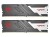 PATRIOT DDR5 2x32GB VIPER VENOM 6400MHz CL32 XMP3