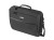 NATEC TORBA DO LAPTOPA BOXER LITE 15.6" CZARNA NTO-2054