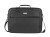 NATEC TORBA DO LAPTOPA BOXER LITE 15.6" CZARNA NTO-2054