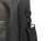NATEC TORBA DO LAPTOPA BOXER LITE 15.6" CZARNA NTO-2054