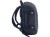 Plecak HP Travel 25L Iron Grey  Laptop Backpack do notebooka 15,6" szary 6B8U4AA