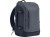 Plecak HP Travel 25L Iron Grey  Laptop Backpack do notebooka 15,6" szary 6B8U4AA