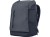 Plecak HP Travel 25L Iron Grey  Laptop Backpack do notebooka 15,6" szary 6B8U4AA