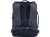 Plecak HP Travel 25L Iron Grey  Laptop Backpack do notebooka 15,6" szary 6B8U4AA