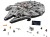LEGO Star Wars 75192 - Sokół Millennium