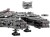 LEGO Star Wars 75192 - Sokół Millennium