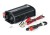 Samochodowa przetwornica napięcia 24 VDC / 230 VAC IPS-800U 800W