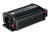 Samochodowa przetwornica napięcia 24 VDC / 230 VAC IPS-800U 800W