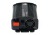 Samochodowa przetwornica napięcia 24 VDC / 230 VAC IPS-800U 800W