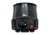 Samochodowa przetwornica napięcia 24 VDC / 230 VAC IPS-800U 800W
