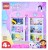 LEGO Gabby's Dollhouse 10788 - Koci domek Gabi