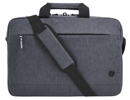 Plecak HP Prelude Pro do notebooka 15,6" szary 4Z513AA