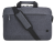 Plecak HP Prelude Pro do notebooka 15,6" szary 4Z513AA