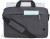 Plecak HP Prelude Pro do notebooka 15,6" szary 4Z513AA