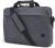 Plecak HP Prelude Pro do notebooka 15,6" szary 4Z513AA