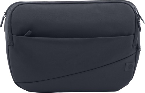 Torba HP Creator do notebooka 13,3" czarna 6M5S4AA