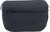 Torba HP Creator do notebooka 13,3" czarna 6M5S4AA