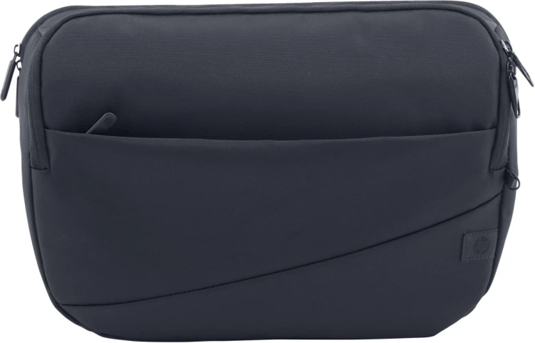 Torba HP Creator do notebooka 13,3" czarna 6M5S4AA