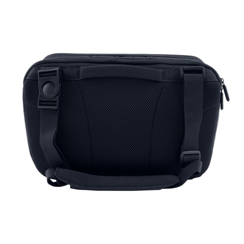 Torba HP Creator do notebooka 13,3" czarna 6M5S4AA
