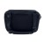 Torba HP Creator do notebooka 13,3" czarna 6M5S4AA
