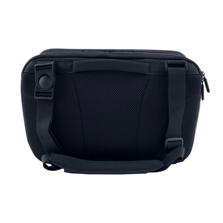 Torba HP Creator do notebooka 13,3" czarna 6M5S4AA