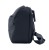 Torba HP Creator do notebooka 13,3" czarna 6M5S4AA