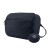 Torba HP Creator do notebooka 13,3" czarna 6M5S4AA