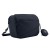 Torba HP Creator do notebooka 13,3" czarna 6M5S4AA
