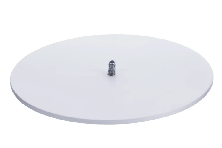 Lampka wielofunkcyjna LED Activejet AJE-IDA 4in1