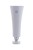 Lampka wielofunkcyjna LED Activejet AJE-IDA 4in1