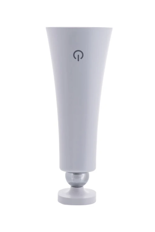 Lampka wielofunkcyjna LED Activejet AJE-IDA 4in1