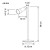 Lampka wielofunkcyjna LED Activejet AJE-IDA 4in1