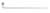 Lampka wielofunkcyjna LED Activejet AJE-IDA 4in1