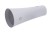 Lampka wielofunkcyjna LED Activejet AJE-IDA 4in1