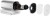 Kamera internetowa HP 960 4K Streaming Webcam USB srebrna 695J6AA