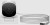Kamera internetowa HP 960 4K Streaming Webcam USB srebrna 695J6AA