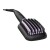 Szczotka prostująca PHILIPS BHH880/00