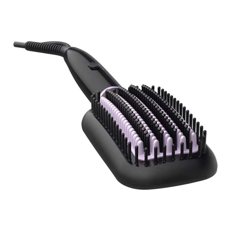 Szczotka prostująca PHILIPS BHH880/00